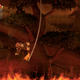 Illustration for article titled emDonkey Kong Country: Tropical Freeze/em: The emKotaku/em Review